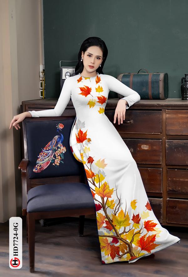 1607150535 vai ao dai la phong%20(15)